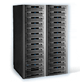 CLARiiON CX4ͺ480