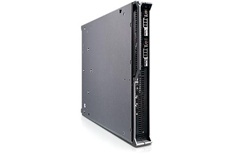 DELL PowerEdge M910