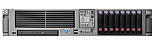 proliant dl380g5