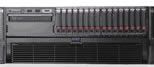 proliant dl580g5