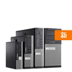 Dell OptiPlex 9010