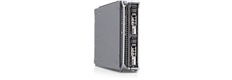 Dell PowerEdge M610