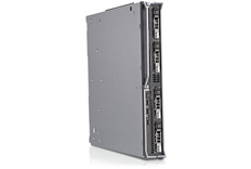Dell PowerEdge M710