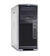 HP xw9400վ