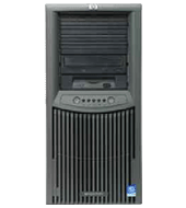 ml350g4