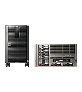 prolinat ML570G4