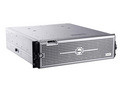 Dell PowerVault MD3000