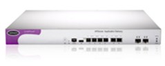 Radware LinkProof