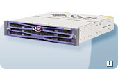 Sun StorEdge3310