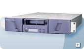 Sun StorageTek C2Ŵ