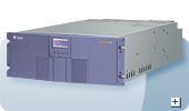 Sun-StorageTek-C4.htm