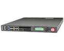 F5 BIG-IP LTM 3600