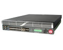 F5 BIG-IP LTM 6900