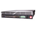 F5 BIG-IP LTM 8900