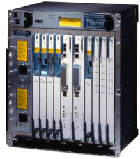 cisco10000