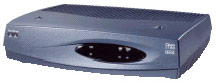 cisco1700