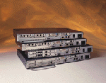 cisco2600