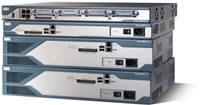 cisco2800