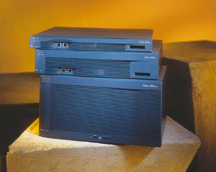 cisco3600
