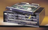 cisco7500