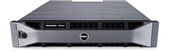 Dell PowerVault MD3200