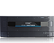 EMC VNX 5100