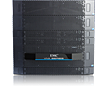 EMC VNX 5500