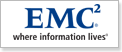 emc