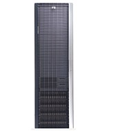 storageworks eva6100