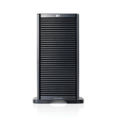 hp proliant ML350G6