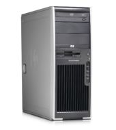 hp xw4600վ