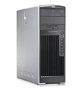 hp xw6600վ