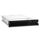 ibm system x3650 m4