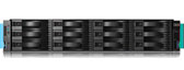 IBM System Storage DS3500 