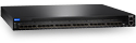 Juniper EX2500