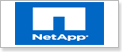 netapp