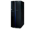 system p5 590