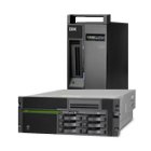 ibm power 550