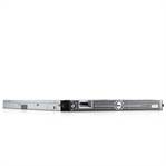 DELL PowerEdge1950