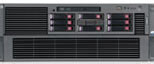 hp integrity rx3600