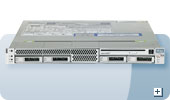 sun sparc enterprise t5120