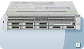 sun sparc enterprise t5220