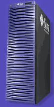 sun fire e6900