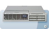 Sun fire t2000