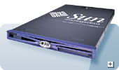 Sun Fire v210