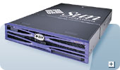 Sun Fire v240