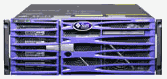 sun-fire-v440.htm