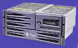 sun-fire-v480.htm