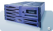sun fire v490
