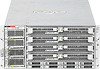 sun fire x4800